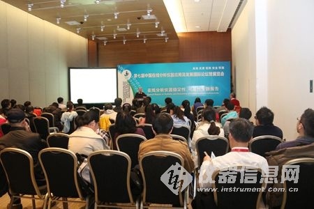 2014112621656.jpg 2014112621656.jpg