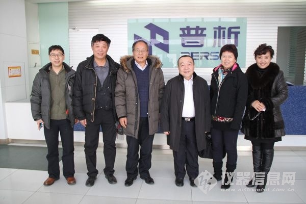 20151239122.jpg 20151239122.jpg