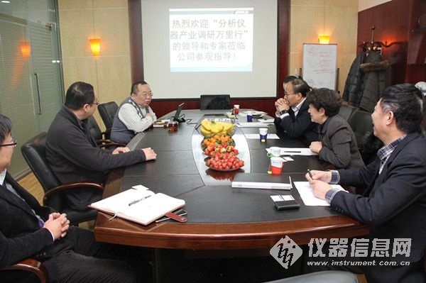 2015320145513.jpg 2015320145513.jpg