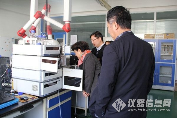 201532014560.jpg 201532014560.jpg