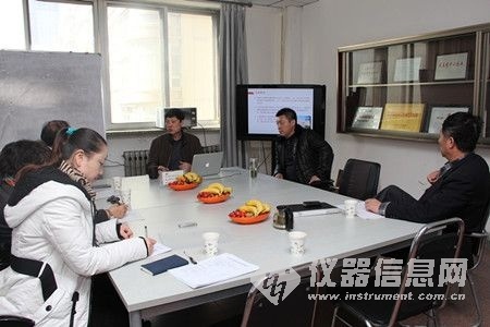 2015317145436.jpg 2015317145436.jpg