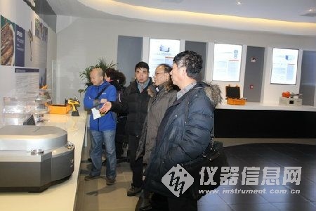 201529201046.jpg 201529201046.jpg