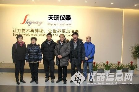 2015215104747.jpg 2015215104747.jpg