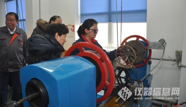 20152159564.jpg 20152159564.jpg