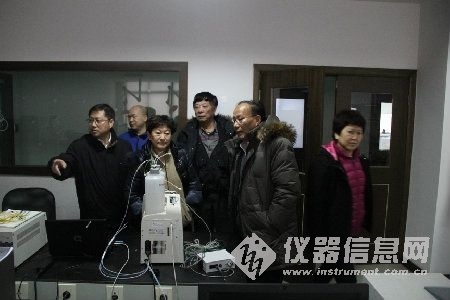 2015213134857.jpg 2015213134857.jpg