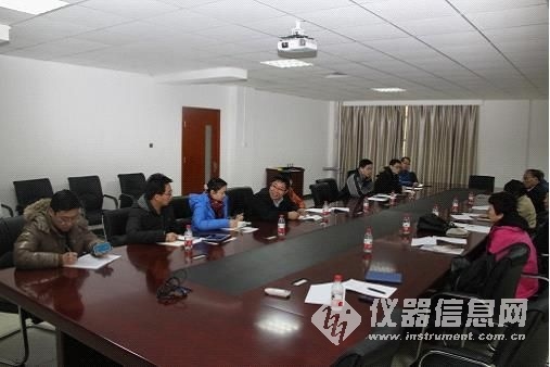 2015129143637.jpg 2015129143637.jpg