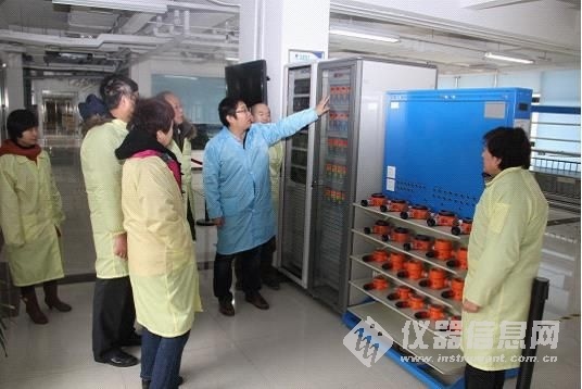 2015129143851.jpg 2015129143851.jpg