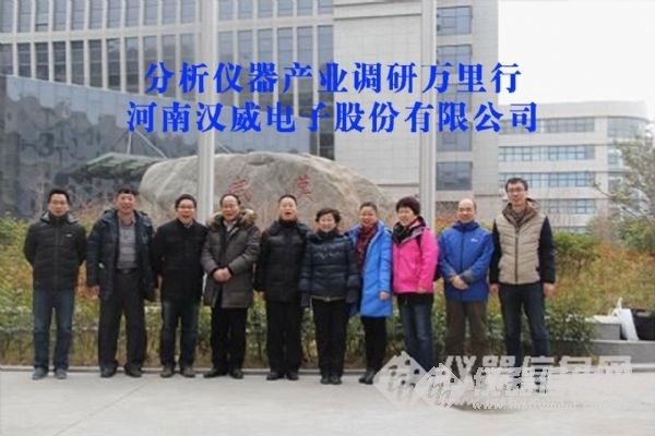 2015215102352.jpg 2015215102352.jpg