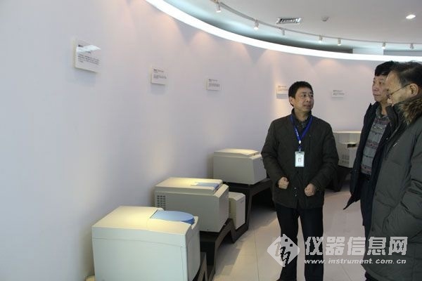 2015129143851.jpg 2015129143851.jpg