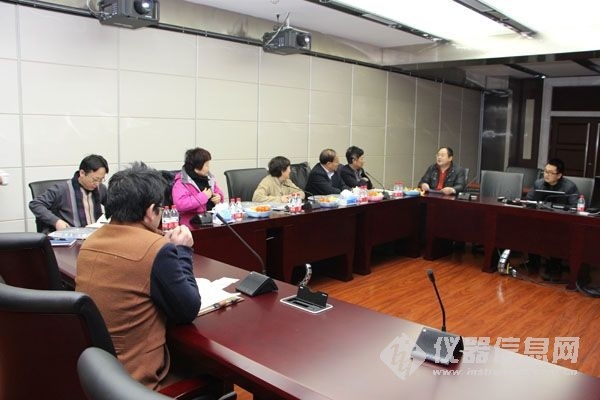 2015129143637.jpg 2015129143637.jpg