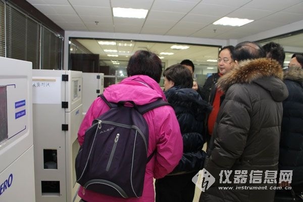 2015129143851.jpg 2015129143851.jpg