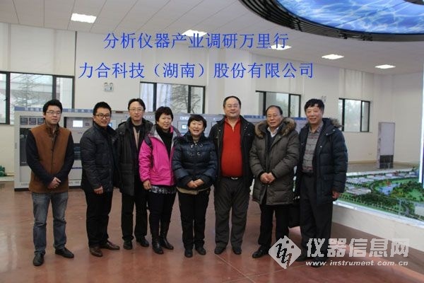 2015215102352.jpg 2015215102352.jpg