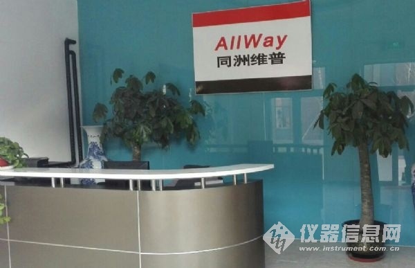 2015129143637.jpg 2015129143637.jpg