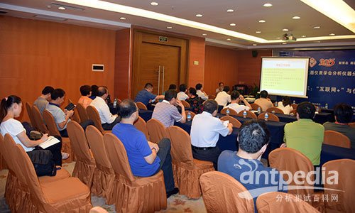 116841_201508151322541.jpg 116841_201508151322541.jpg