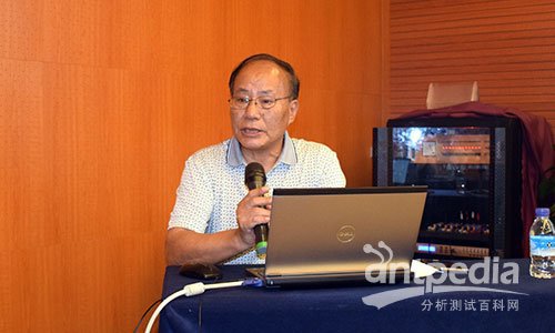 116841_201508151324221.jpg 116841_201508151324221.jpg