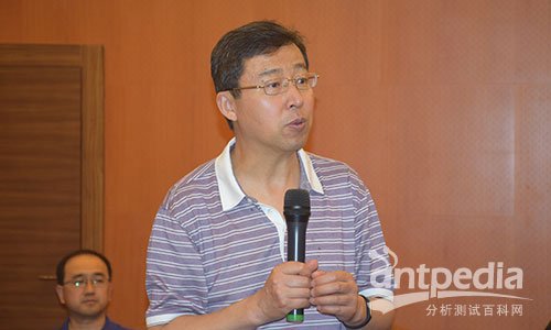 116841_201508151325561.jpg 116841_201508151325561.jpg