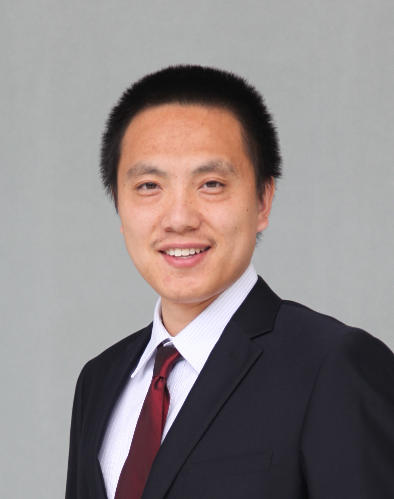 0bf47b39-c954-4a73-934c-e718ae6e3405.jpg 0bf47b39-c954-4a73-934c-e718ae6e3405.jpg