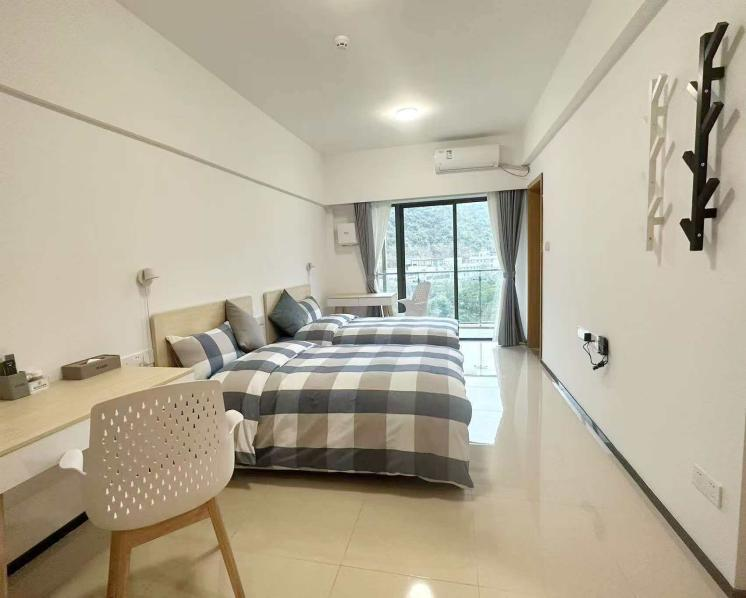 客房2.png 客房2.png