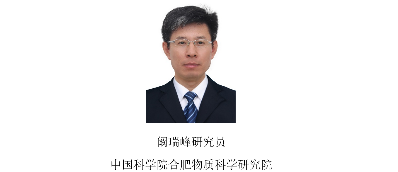 ScreenShot_2026-01-27_112511_015.png ScreenShot_2026-01-27_112511_015.png