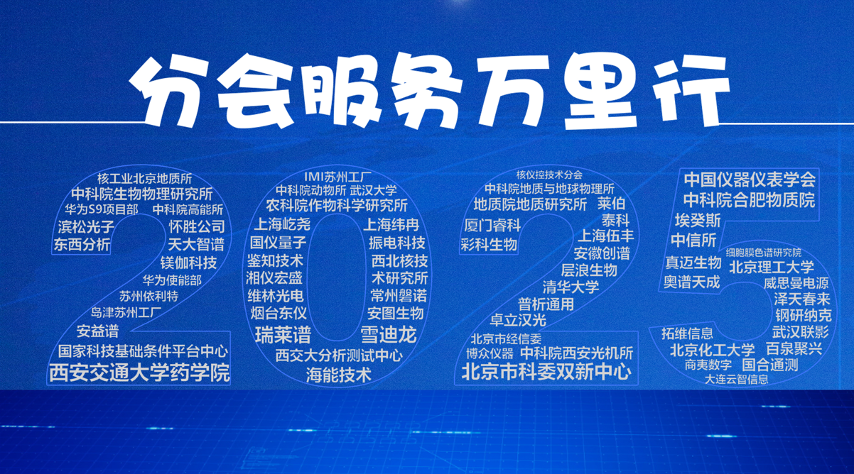 ScreenShot_2026-01-28_223243_583.png ScreenShot_2026-01-28_223243_583.png