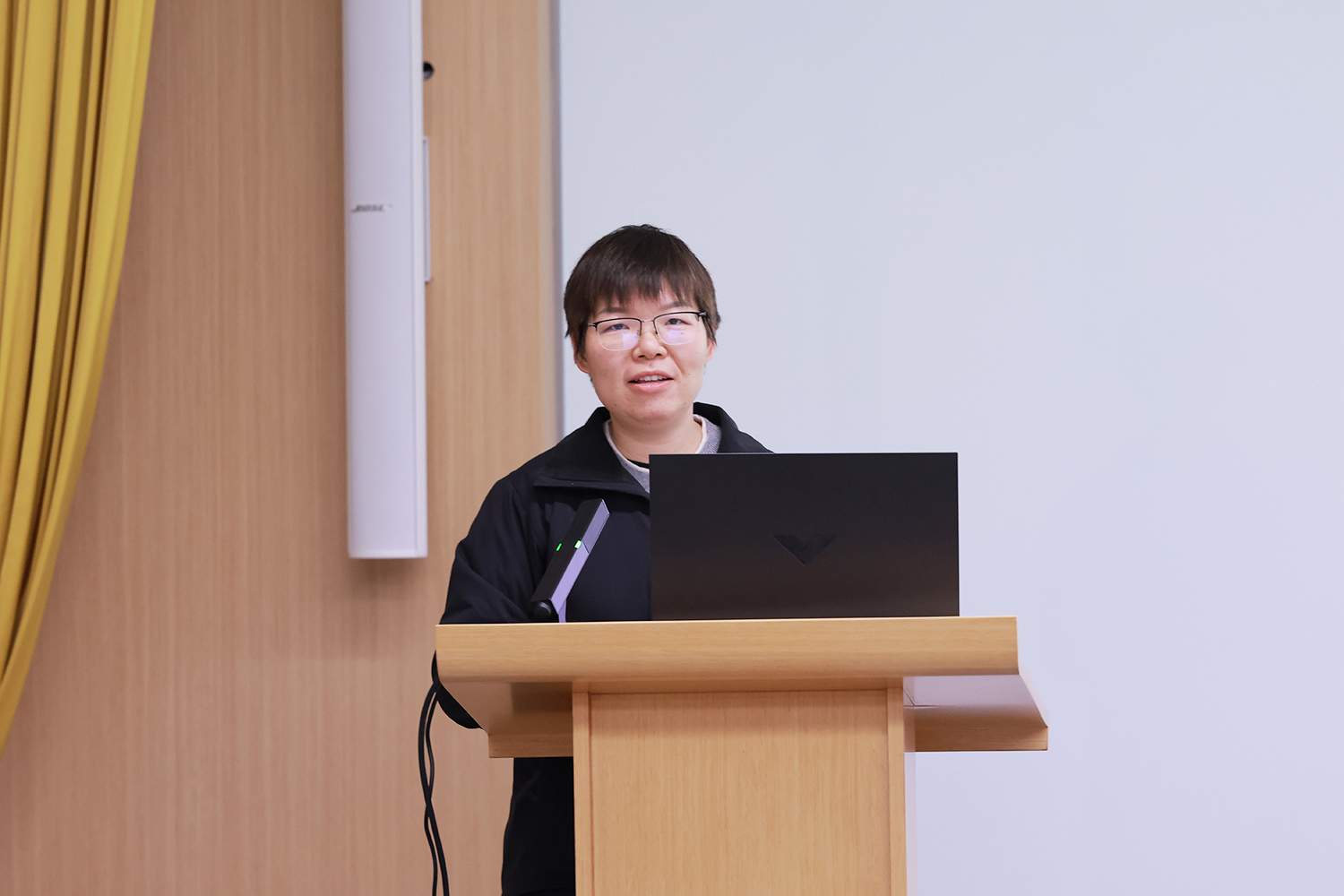 1H8A6722.jpg 1H8A6722.jpg