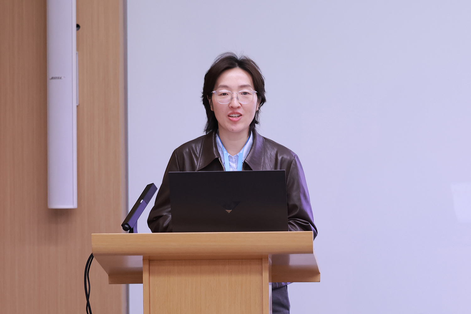 1H8A6321.jpg 1H8A6321.jpg