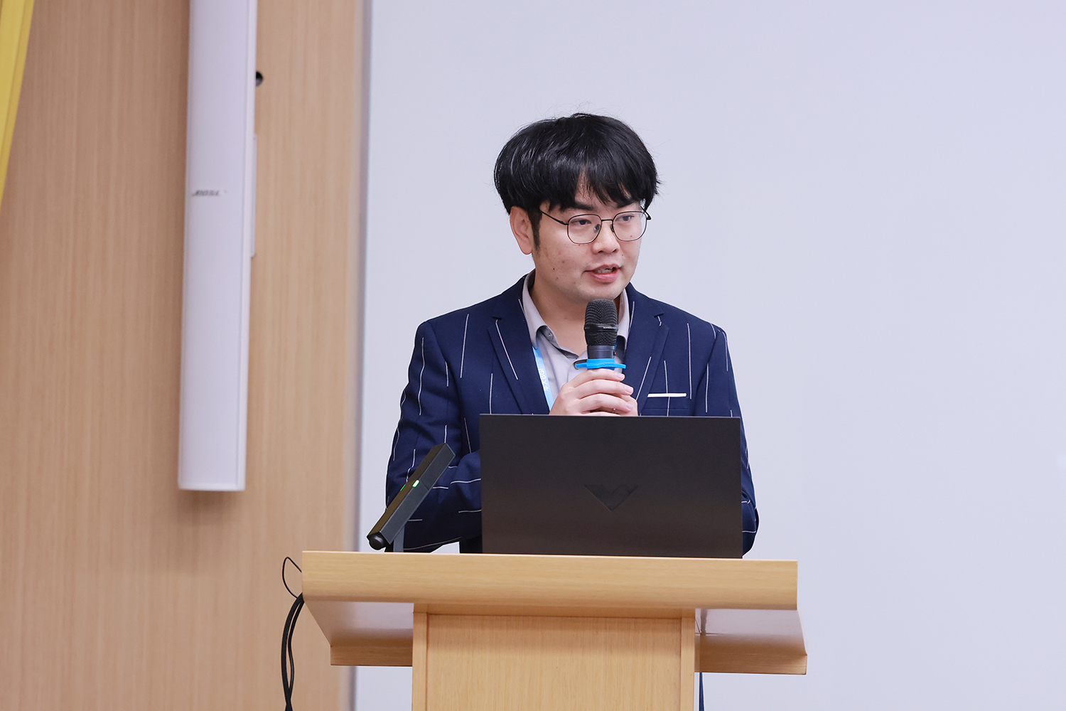 1H8A6687.jpg 1H8A6687.jpg