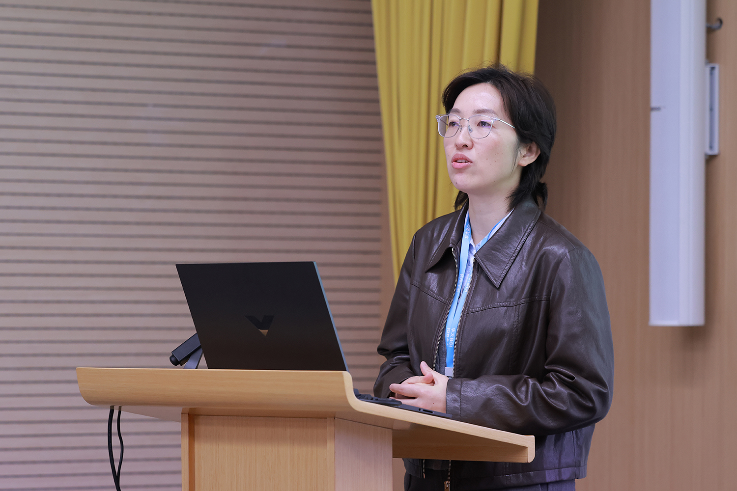 1H8A6342.jpg 1H8A6342.jpg