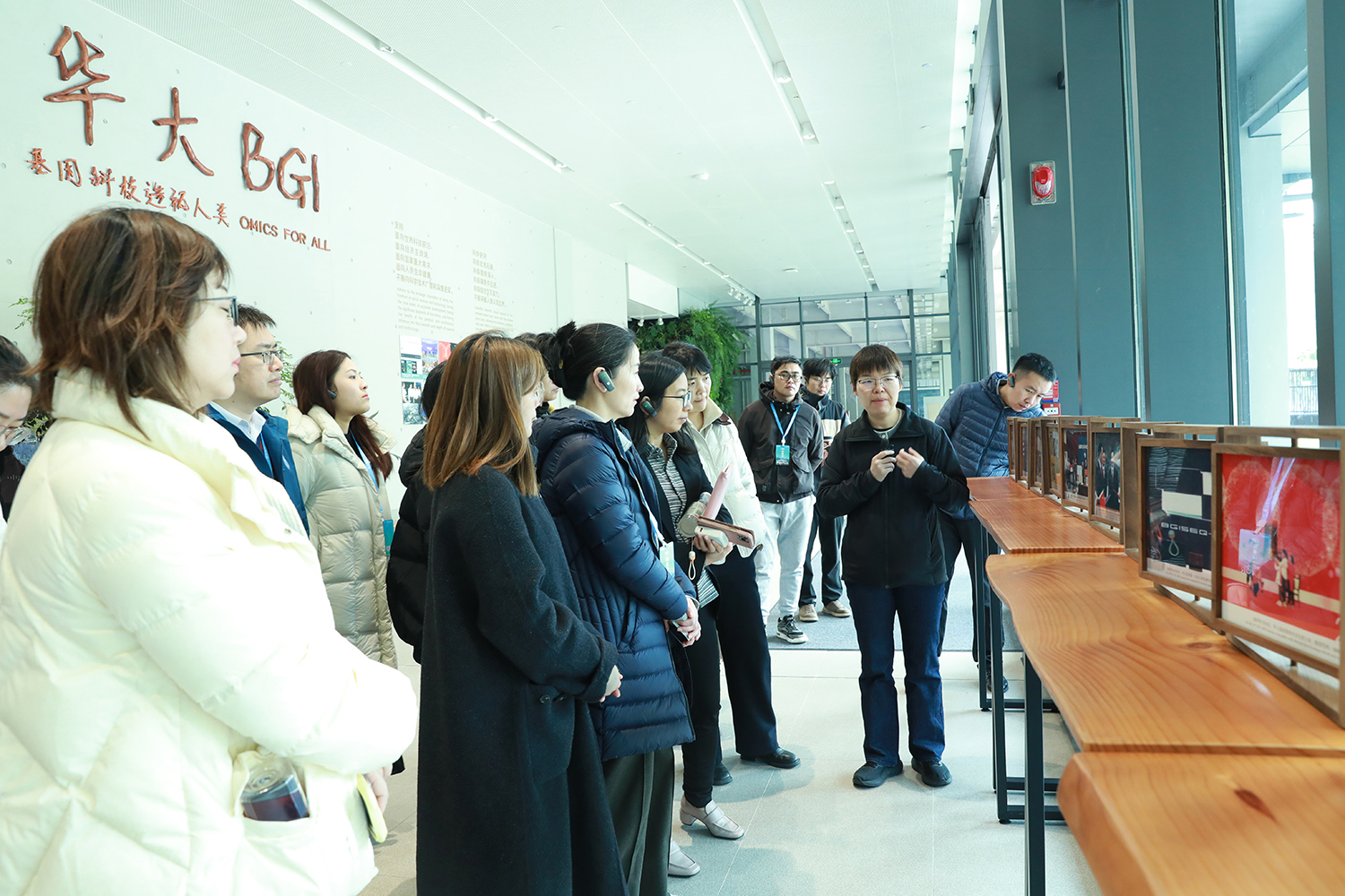 109A4871.jpg 109A4871.jpg