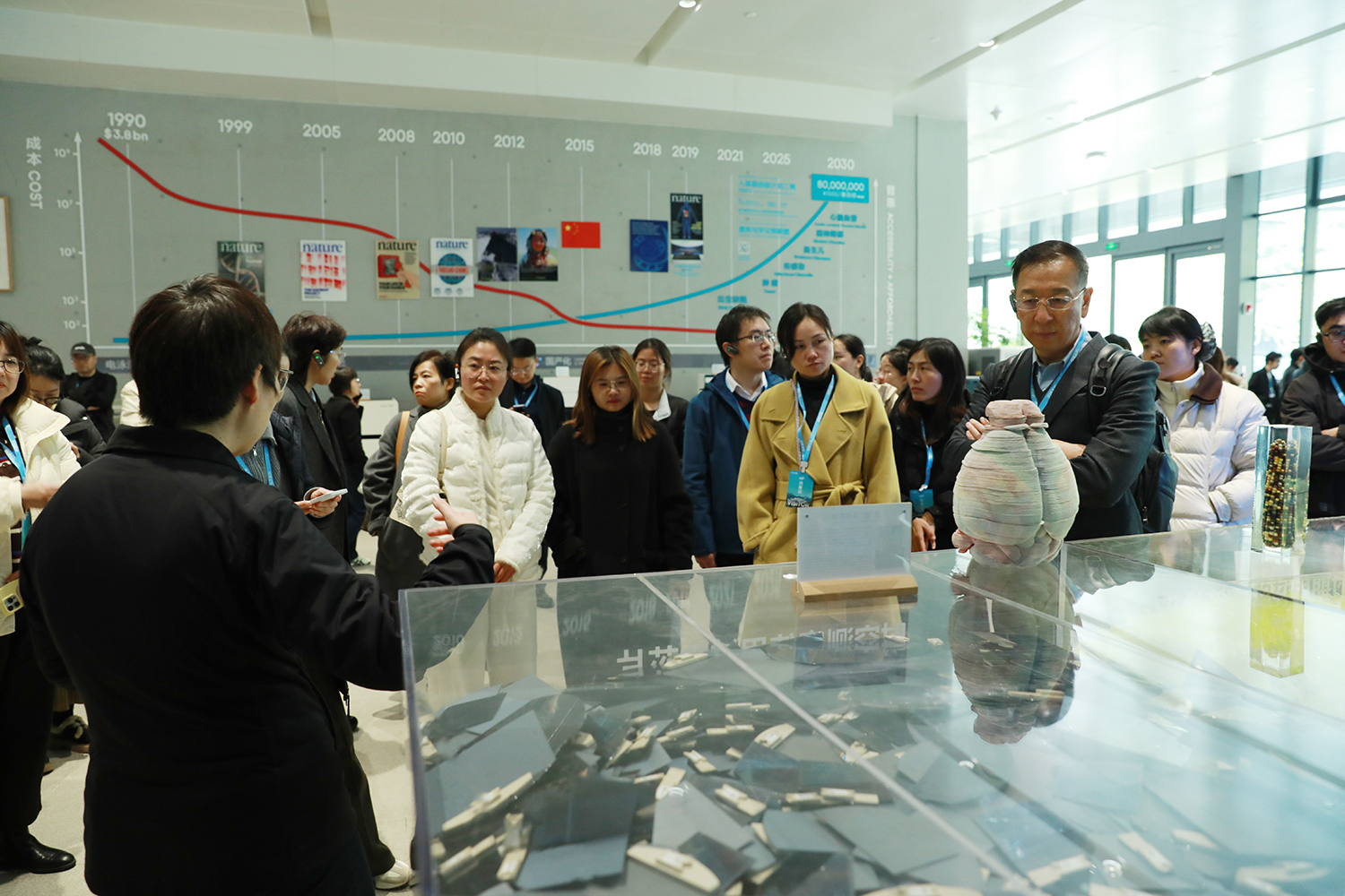 109A4897.jpg 109A4897.jpg