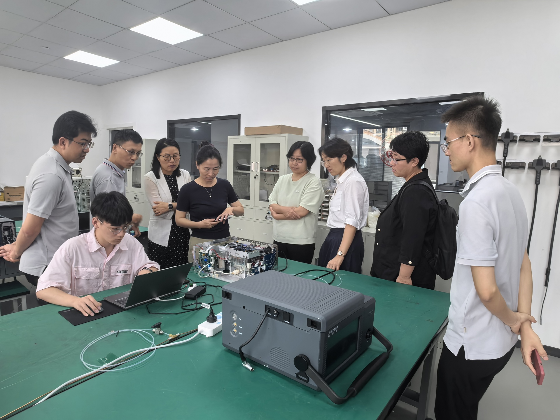 微信图片_20240911220410.jpg 微信图片_20240911220410.jpg