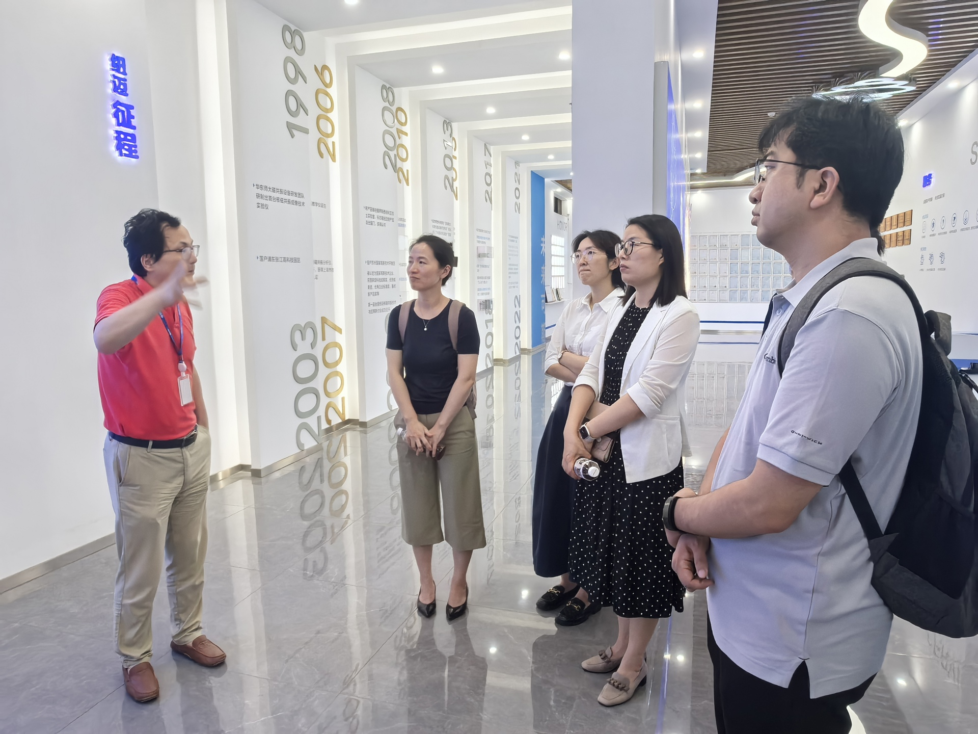 微信图片_20240912180216.jpg 微信图片_20240912180216.jpg