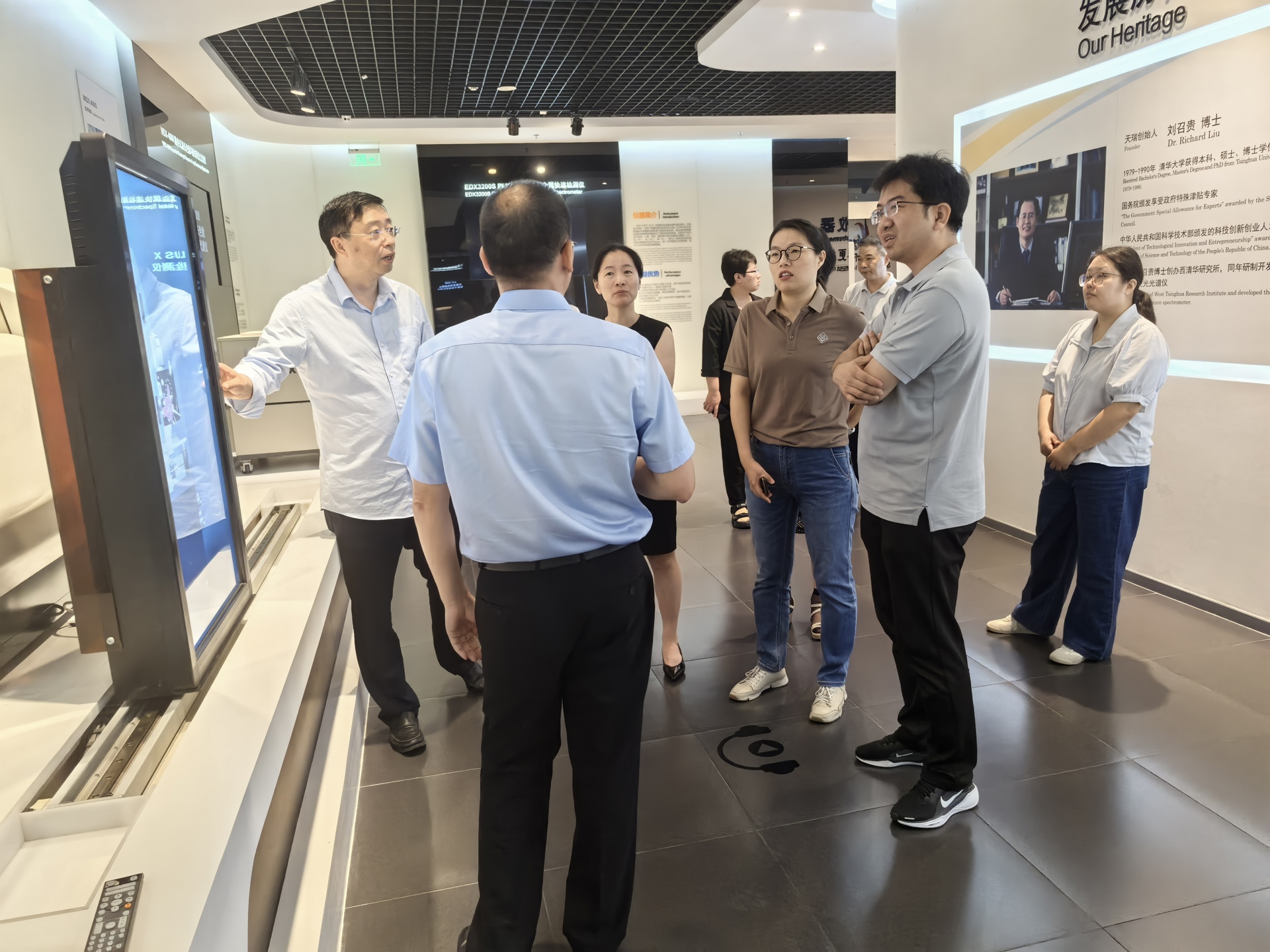 微信图片_20240912180124.jpg 微信图片_20240912180124.jpg