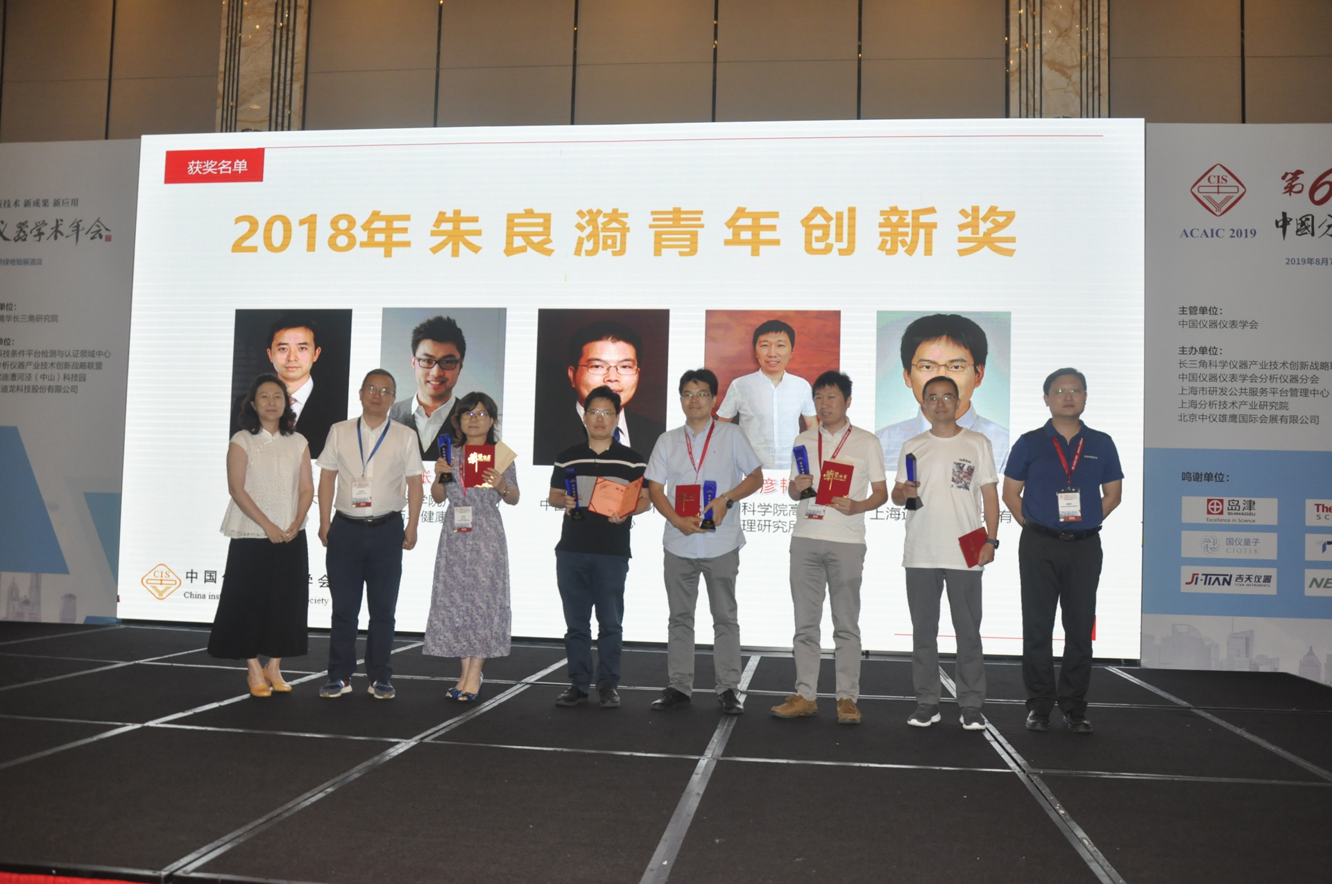 _DSC0151.JPG _DSC0151.JPG