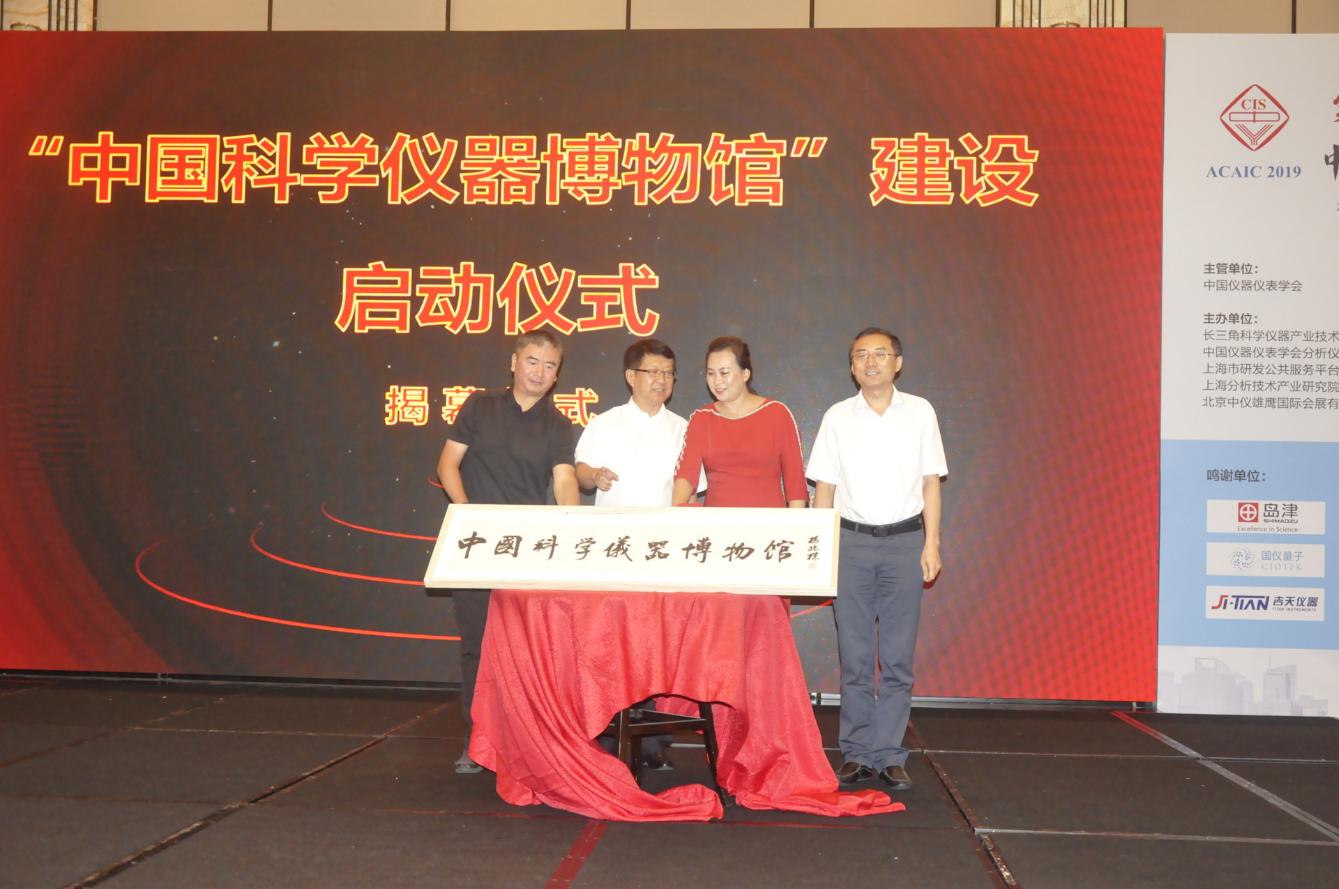 _DSC0183.JPG _DSC0183.JPG