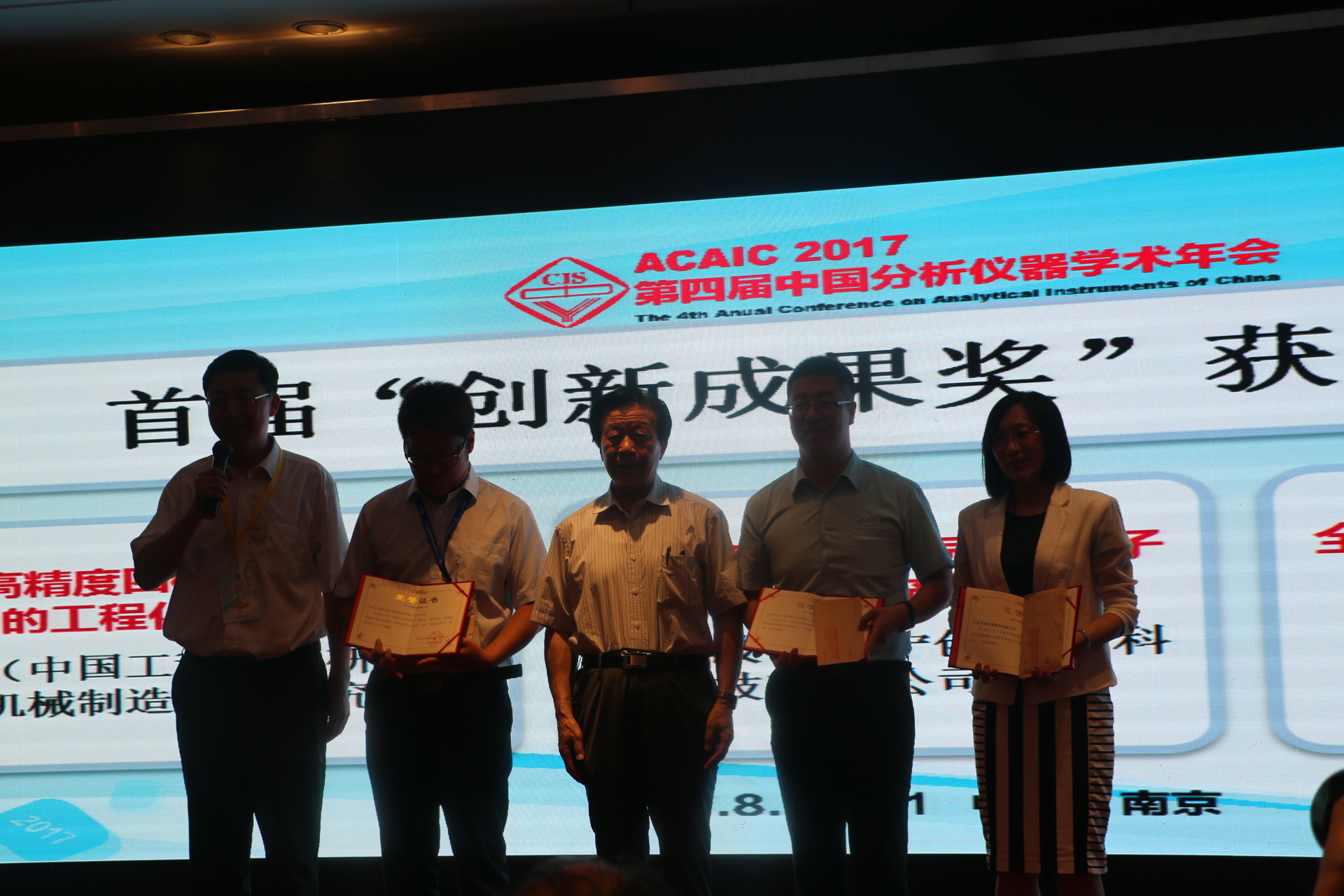 IMG_0609.JPG IMG_0609.JPG