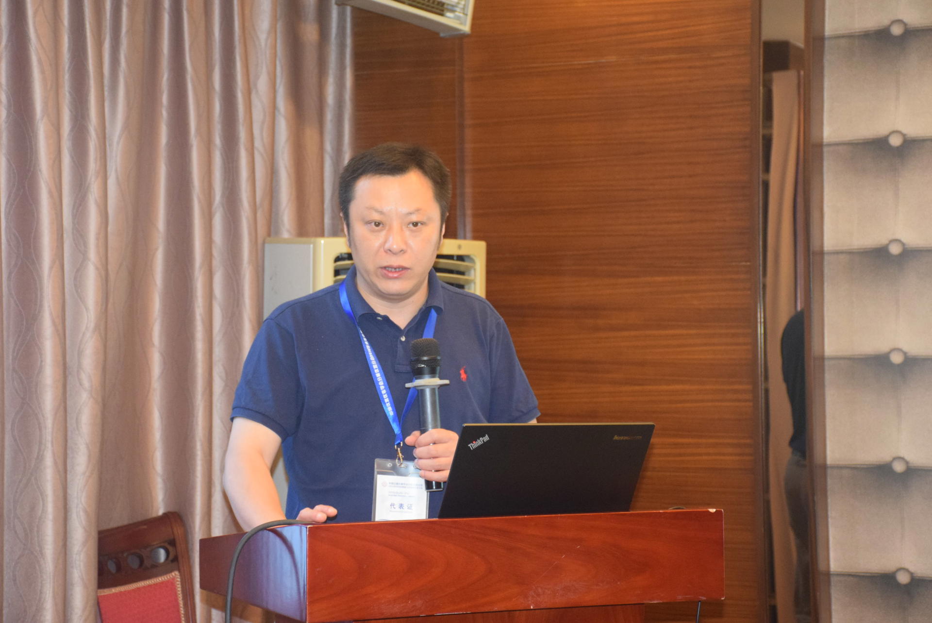 DSC_0267.JPG DSC_0267.JPG