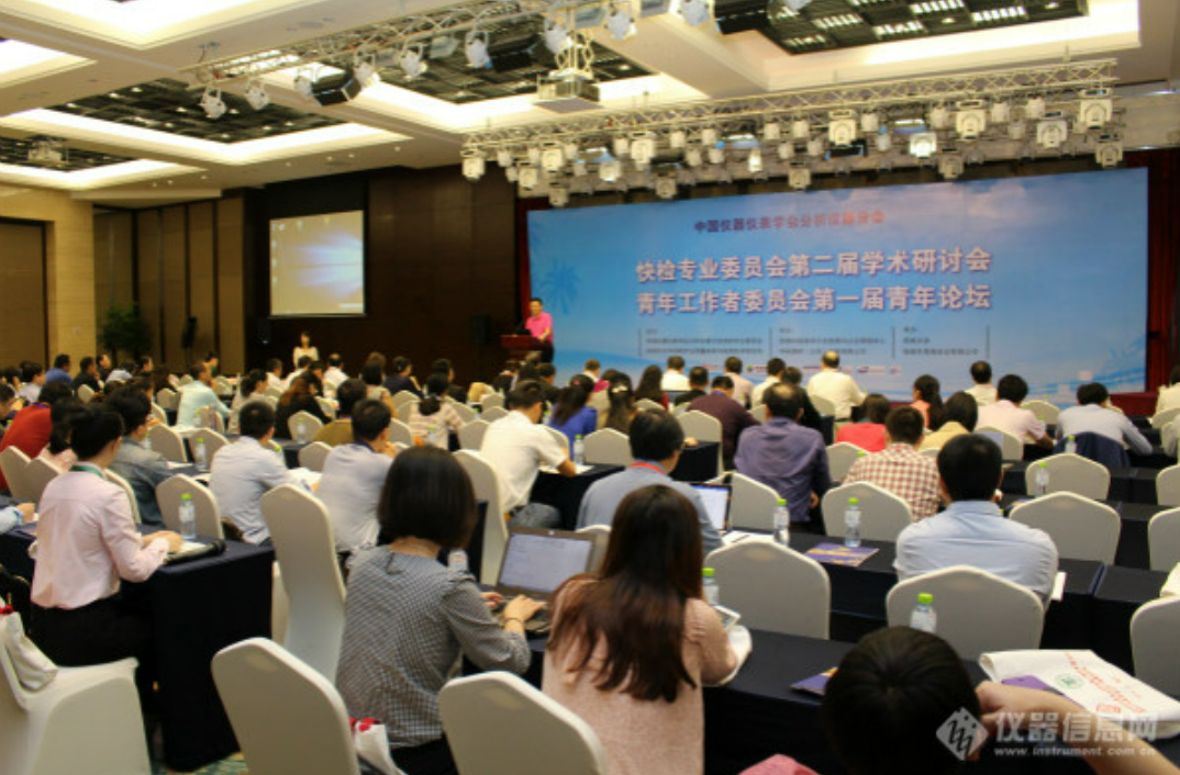 ScreenShot_2026-02-01_170558_117.png ScreenShot_2026-02-01_170558_117.png