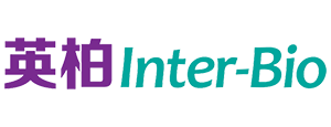 inter-bio-logo1.png