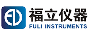 fl_logo.png