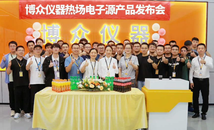 a24590ae-1729-4332-809a-e9a70359b3b5.png a24590ae-1729-4332-809a-e9a70359b3b5.png