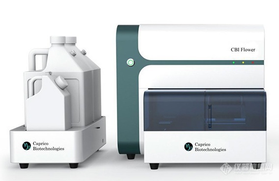 0c38f6fe-94cb-4973-acec-962e1a8d4c49.jpg 0c38f6fe-94cb-4973-acec-962e1a8d4c49.jpg