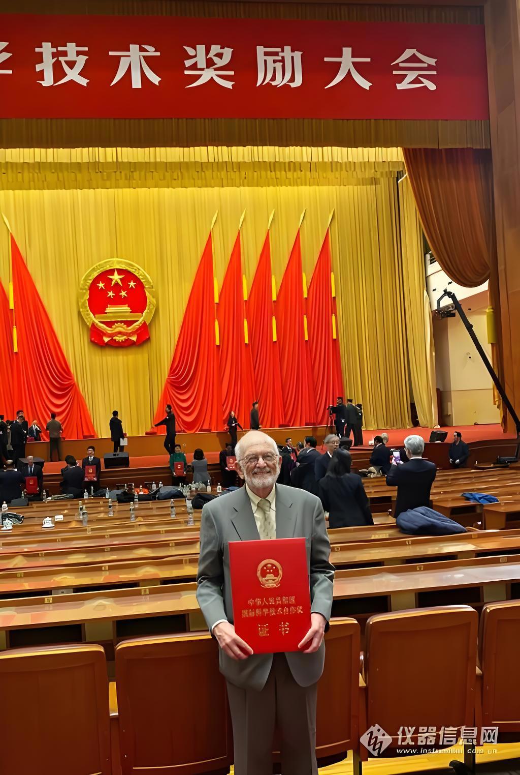 downloaded-image.jpg downloaded-image.jpg