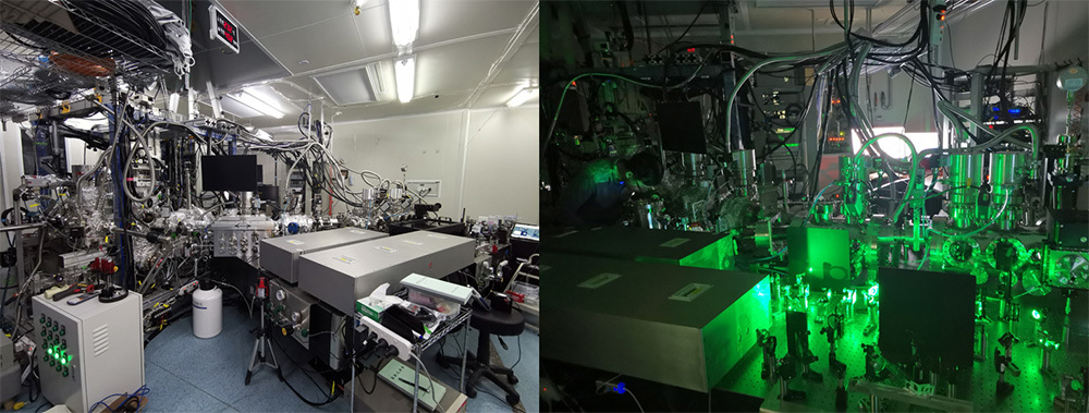 W020210805740979404878.jpg W020210805740979404878.jpg