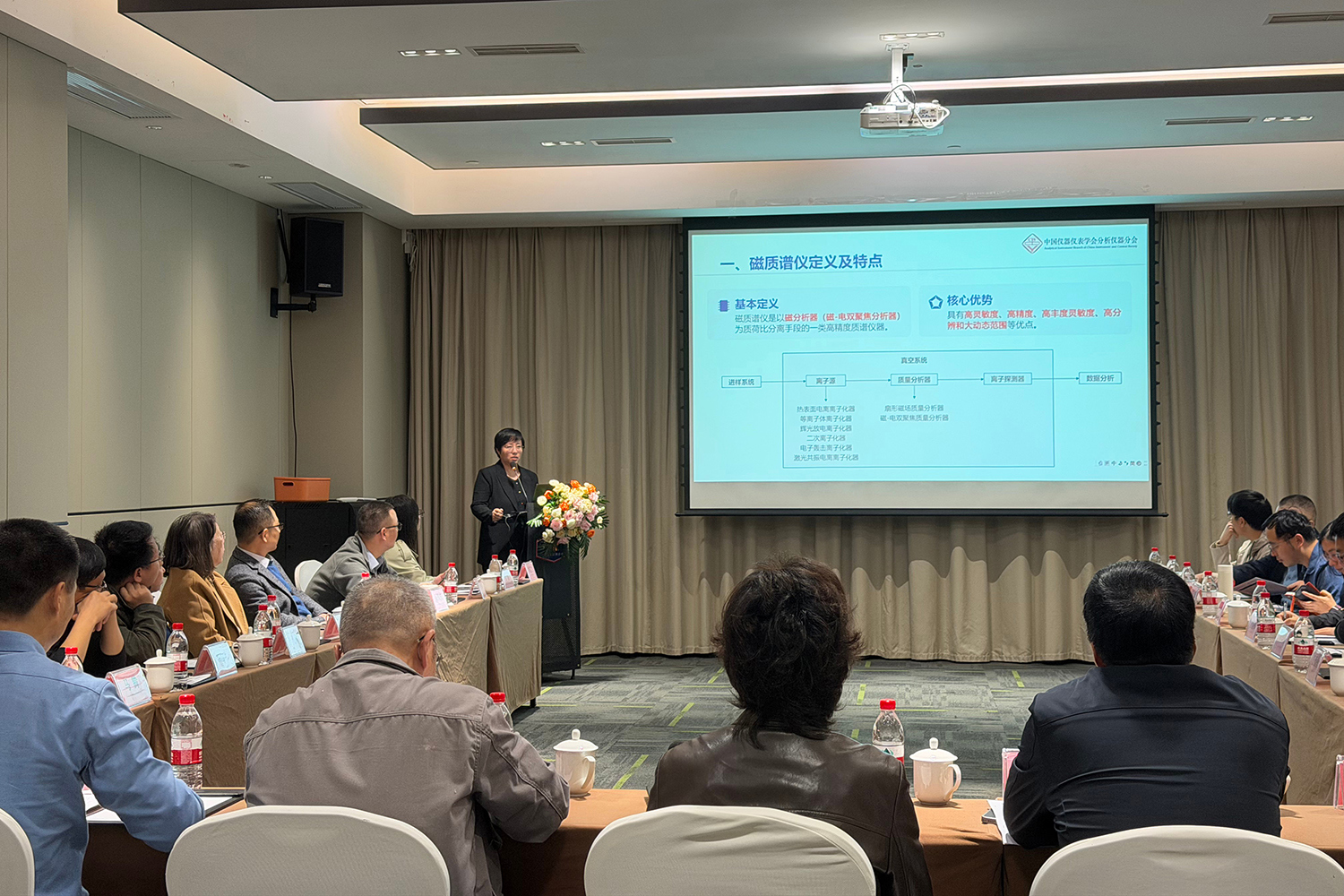 微信图片_20260331150938_239_17.jpg 微信图片_20260331150938_239_17.jpg