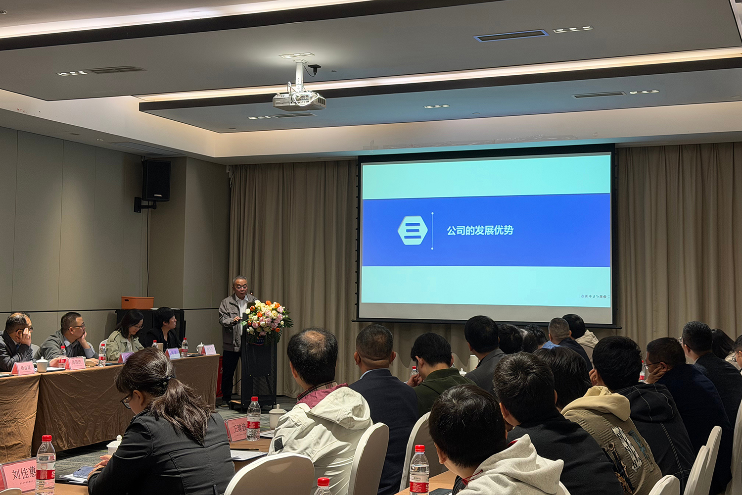 微信图片_20260331150939_240_17.jpg 微信图片_20260331150939_240_17.jpg