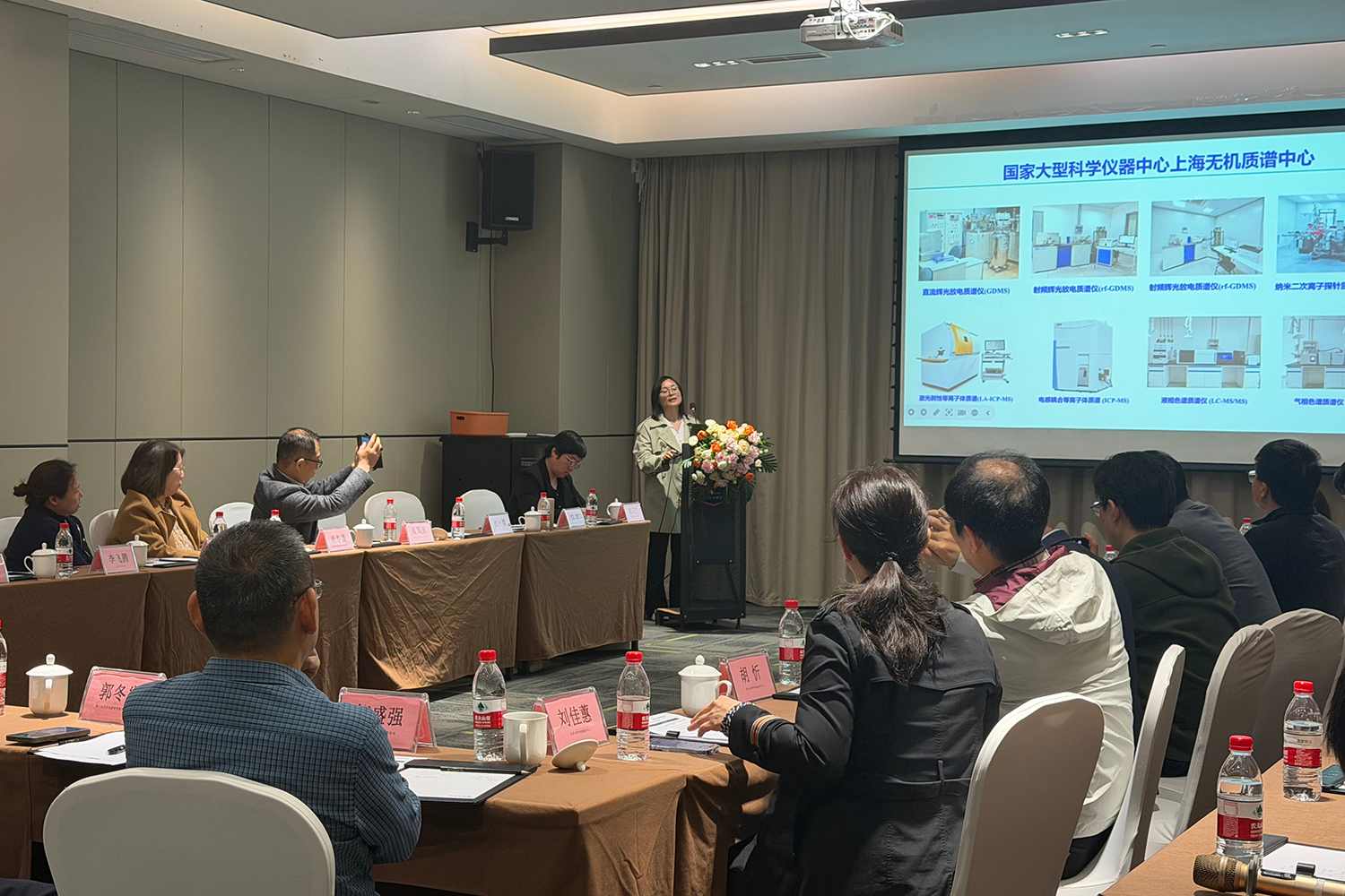 微信图片_20260331150941_241_17.jpg 微信图片_20260331150941_241_17.jpg