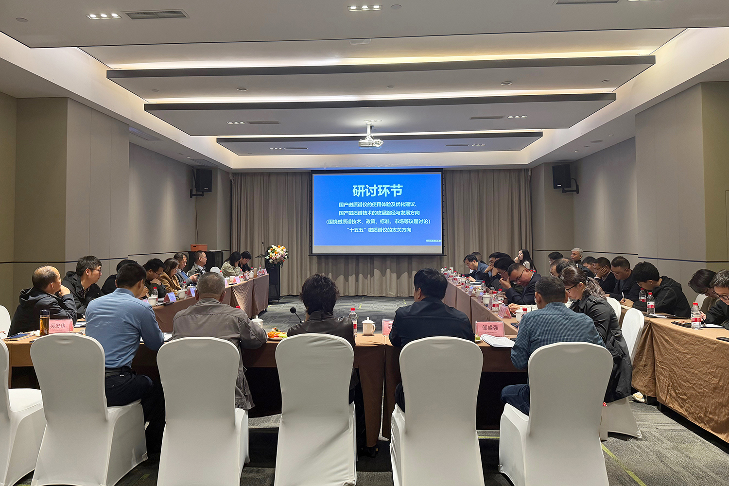 微信图片_20260331150943_242_17.jpg 微信图片_20260331150943_242_17.jpg