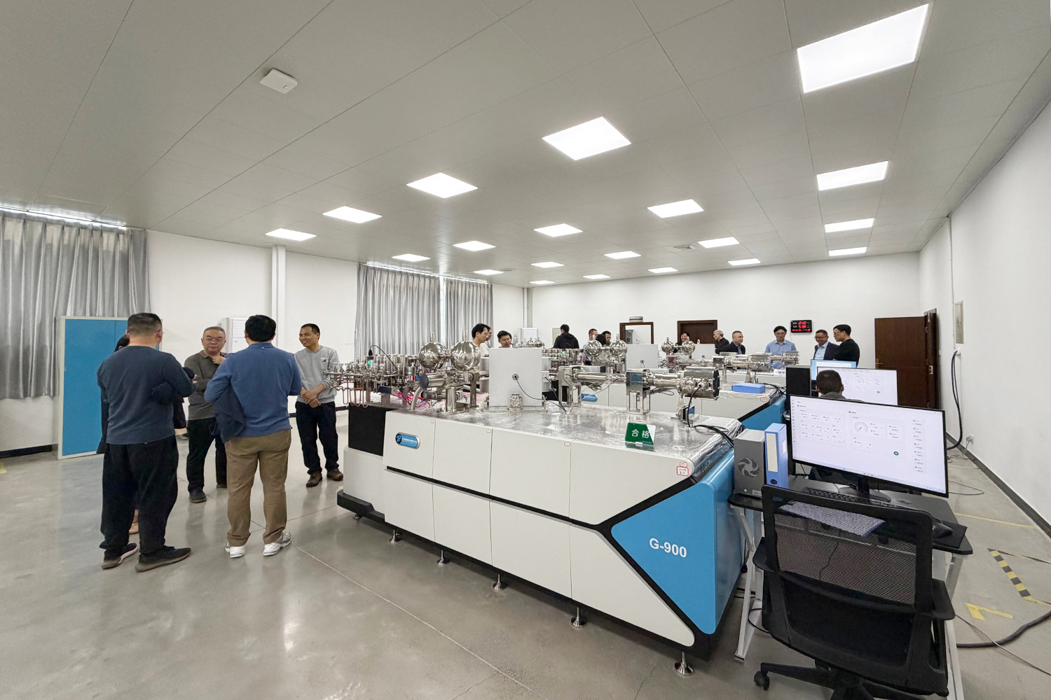 微信图片_20260331151423_245_17.jpg 微信图片_20260331151423_245_17.jpg