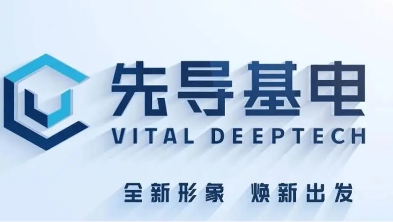 6e4426ff-f4ab-4e33-ac54-eefac8b87fb0.png 6e4426ff-f4ab-4e33-ac54-eefac8b87fb0.png